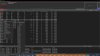 screenshot-process-lasso.jpg