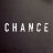 chance
