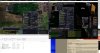 screen.jpg