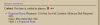 upload_2024-7-24_15-8-27.png
