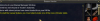 Screenshot 2024-08-25 113047.png