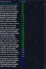 upload_2024-9-20_4-15-20.png