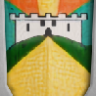 Snowspike