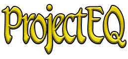 ProjectEQ